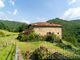 Thumbnail Farm for sale in Italy, Tuscany, Arezzo, Stia