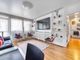 Thumbnail Flat for sale in Comber Grove, Camberwell, London