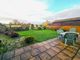 Thumbnail Bungalow for sale in Top Lane, Whitley, Melksham