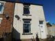 Thumbnail Terraced house for sale in Leslie Street, St. Helen Auckland, Bishop Auckland