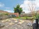 Thumbnail Semi-detached house for sale in Ffordd-Y-Dderwen, Cefn Pennar, Mountain Ash