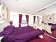 Thumbnail Flat for sale in 6 Laidlaw Terrace, Hawick