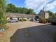 Thumbnail Barn conversion for sale in The Oakes, Oakes Park, Sheffield 8