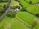 Thumbnail Property for sale in Dunmore Road, Ballynahinch