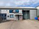 Thumbnail Industrial to let in Unit D, 2 Greycaine Road, Watford