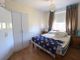 Thumbnail Property for sale in Ferrymead Avenue, Greenford