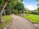 Thumbnail Detached house for sale in Southam Lane, Southam, Cheltenham, Gloucestershire