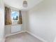 Thumbnail Flat to rent in Haslemere Avenue, Mitcham