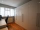 Thumbnail End terrace house for sale in Saltram Road, Farnborough