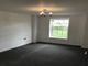 Thumbnail Flat to rent in Horseshoe Cresent, Great Barr