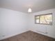 Thumbnail Detached bungalow for sale in Grianane, Groves Road, Douglas