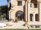 Thumbnail Villa for sale in Cagnes Sur Mer, Antibes Area, French Riviera