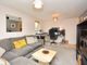 Thumbnail Flat for sale in Greenwood Park, Greenwood Mount, Leeds