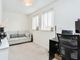 Thumbnail Penthouse for sale in Heron Tye, Parklands Road, Hassocks