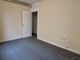 Thumbnail Flat to rent in Greenfield Road, Colwyn Bay