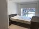 Thumbnail Flat to rent in Wilkinson Close, London