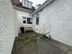 Thumbnail Property for sale in Plas Isaf, Penparcau, Aberystwyth