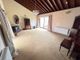 Thumbnail Detached bungalow for sale in Deganwy Beach, Deganwy, Conwy