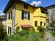 Thumbnail Property for sale in 55031 Camporgiano, Province Of Lucca, Italy