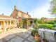 Thumbnail Detached house for sale in Spilsby Road, Horncastle