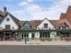 Thumbnail Commercial property for sale in Abbey Foregate, Shrewsbury
