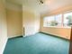 Thumbnail Semi-detached house to rent in Springthorpe Road, Birmingham, West Midlands