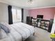 Thumbnail Town house for sale in Dalmore Road, Kilmarnock