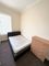 Thumbnail Flat to rent in Corporation Road, Middlesbrough, North Yorkshire