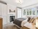 Thumbnail Detached house for sale in Alfriston Road, London