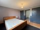 Thumbnail Flat to rent in 22 South Street, Greenock