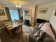 Thumbnail Semi-detached house for sale in Maenygroes, New Quay