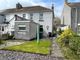 Thumbnail Semi-detached house for sale in Moorland Road, Par, Cornwall