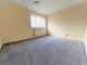 Thumbnail Terraced house for sale in Riffhams, Hutton, Brentwood