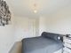 Thumbnail Flat for sale in The Warren, Tuffley, Gloucester, Gloucestershire