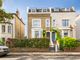 Thumbnail Semi-detached house for sale in Shakespeare Road, London