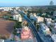 Thumbnail Block of flats for sale in Pr34696: Mixed Use Building, Protaras, Famagusta, Cyprus