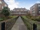 Thumbnail Flat for sale in Albion Avenue, Clapham Wandsworth Road