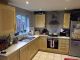 Thumbnail Detached house to rent in Ashdown Grove, Lanchester, Durham