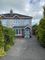 Thumbnail Semi-detached house for sale in 8 Elm Grove, Navan, Meath County, Leinster, Ireland