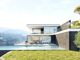 Thumbnail Property for sale in Luxury Villa In Douro Valley, Baião, Porto