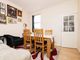 Thumbnail Terraced house for sale in Arden Road, Bearwood, Smethwick