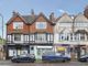 Thumbnail Flat to rent in London Road, Hindhead