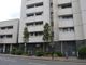 Thumbnail Flat for sale in London Road, Croydon