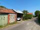 Thumbnail Cottage for sale in Mendip View, Yarley Hill, Yarley, Wells