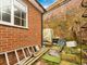 Thumbnail Semi-detached house for sale in Nightingale Rd, Guildford