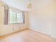 Thumbnail Semi-detached house to rent in Jersey Drive, Winnersh, Wokingham, Berkshire