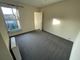 Thumbnail Terraced house for sale in The Hemplands, Lowestoft