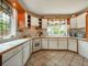 Thumbnail Detached house for sale in Everton Road, Hordle, Lymington, Hampshire