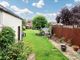 Thumbnail Semi-detached house for sale in Haslemere Road, Nottingham