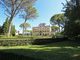 Thumbnail Villa for sale in Via Tarquinia, Perugia, Umbria